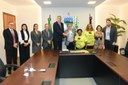 Paraíba protocola Plano Pena Justa no STF para enfrentamento do estado de coisas inconstitucional no sistema prisional_4.jpg