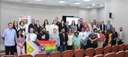 Paraíba protocola Plano Pena Justa no STF para enfrentamento do estado de coisas inconstitucional no sistema prisional_7.jpg