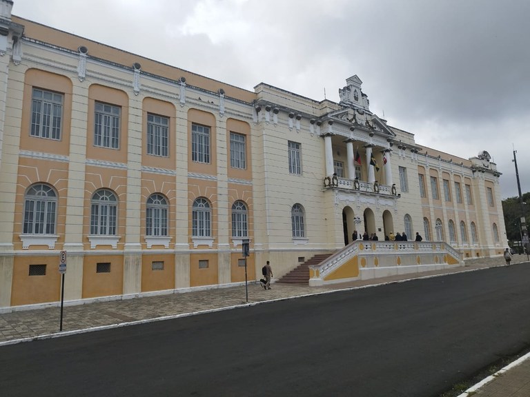 Paraíba reafirma compromisso em concretizar metas do Plano Estadual do Programa Pena Justa_1.jpg