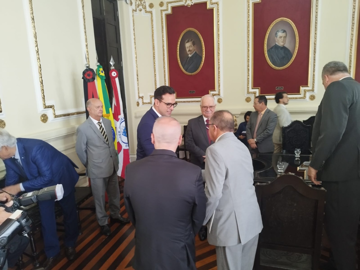 Missão Pena Justa_Paraíba_14.jpg