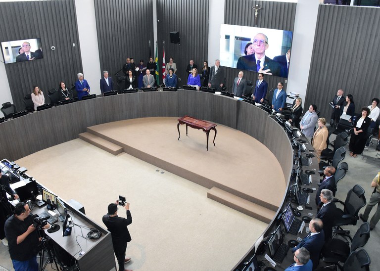 Missão Pena Justa_Paraíba_22.jpg