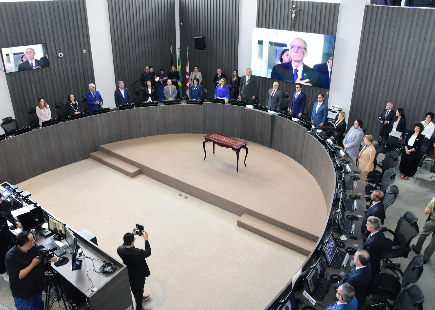 Missão Pena Justa_Paraíba_22.jpg