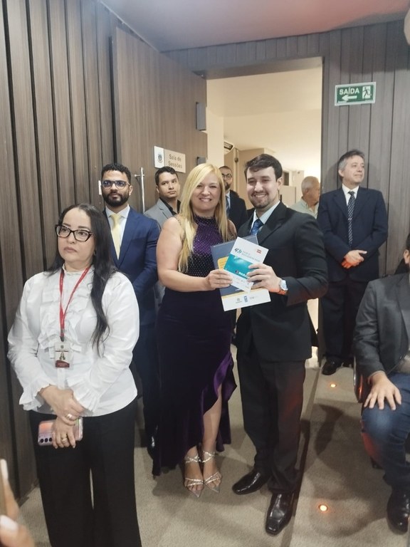 Missão Pena Justa_Paraíba_29.jpg