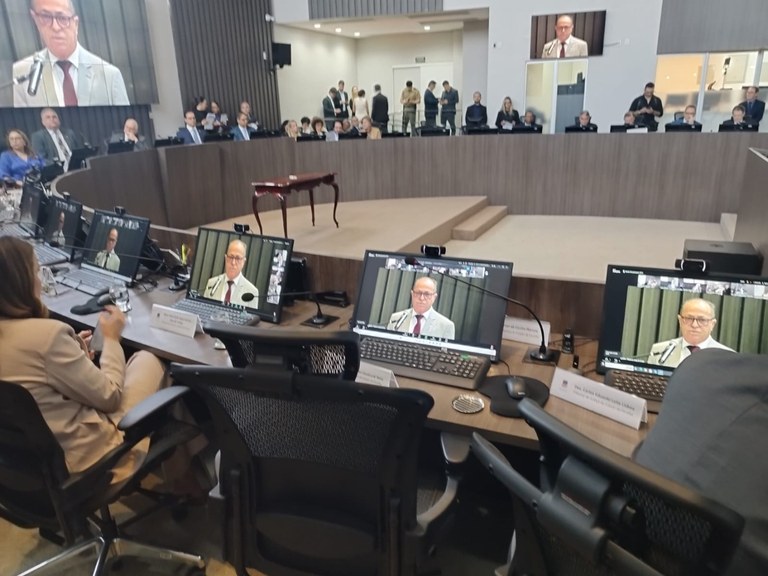 Missão Pena Justa_Paraíba_6.jpg