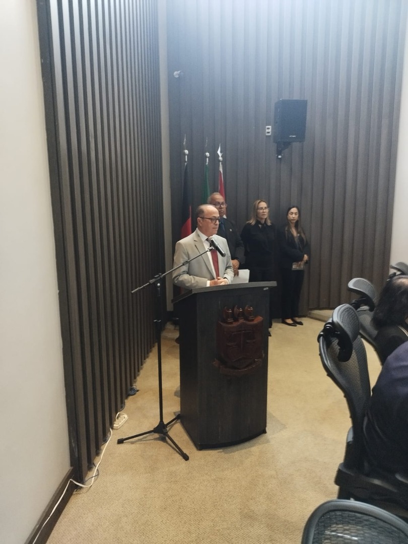 Missão Pena Justa_Paraíba_7.jpg