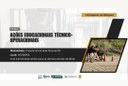 Paraíba sedia Simpósio Nacional da Rede de Escolas e Academias Penais.jpg