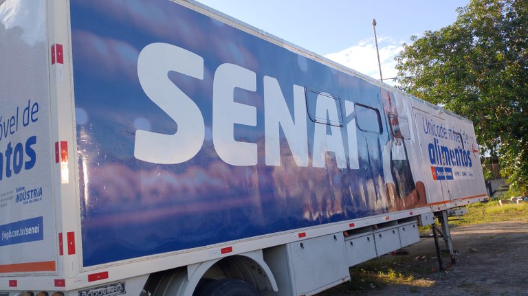 Parceria Seap SENAI SESI_2.jpeg