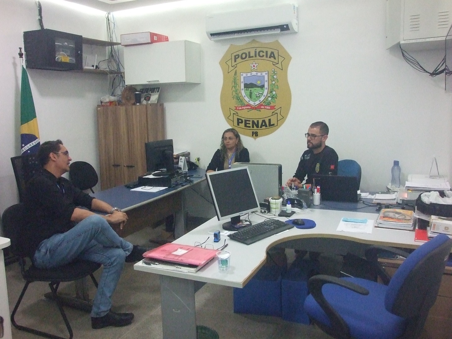 Parceria Seap SENAI SESI_4.JPG