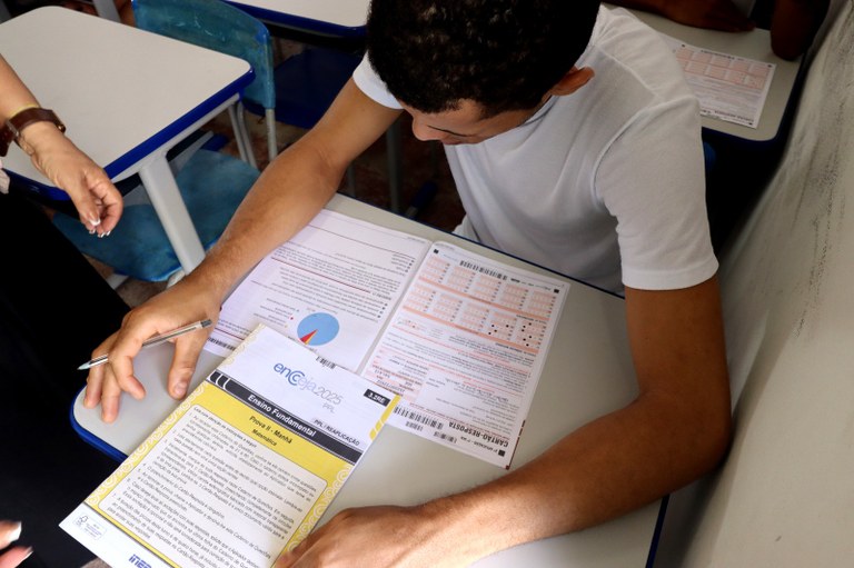 Parceria Institucional acompanhamento do Exame ENCCEJA PPL 2025 reforça Educação em Unidades Prisionais_4.jpg
