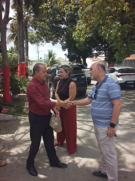 hortas para a liberdade penitenciária de Santa Rita_13.jpg