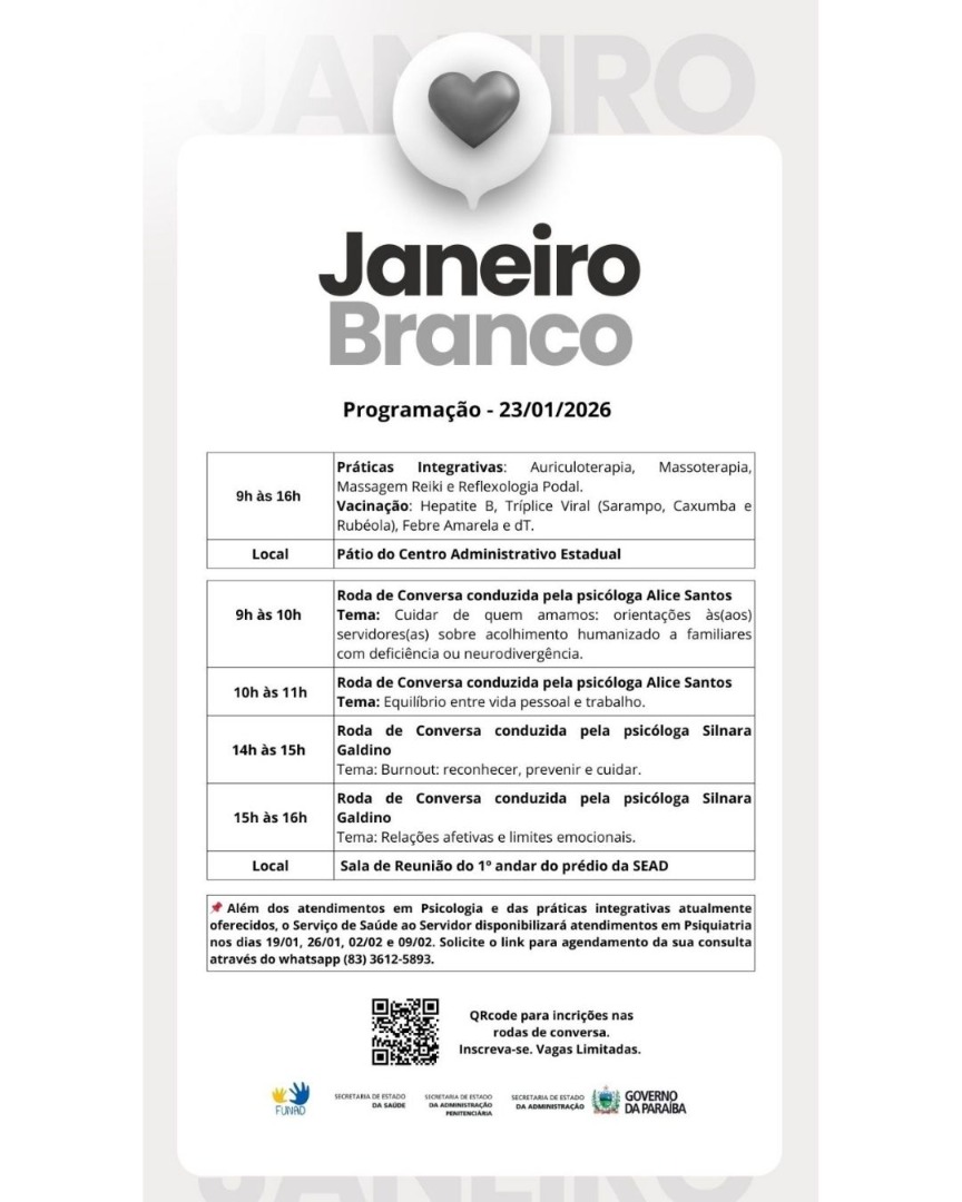 janeiro branco_1.jpeg