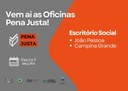 Pena Justa avança com escuta de pessoas presas e egressas sobre melhorias para o sistema prisional.jpg