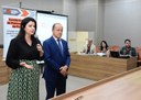 Pena Justa Comitê apresenta resultados das discussões para construção do Plano Estadual_1.jpg