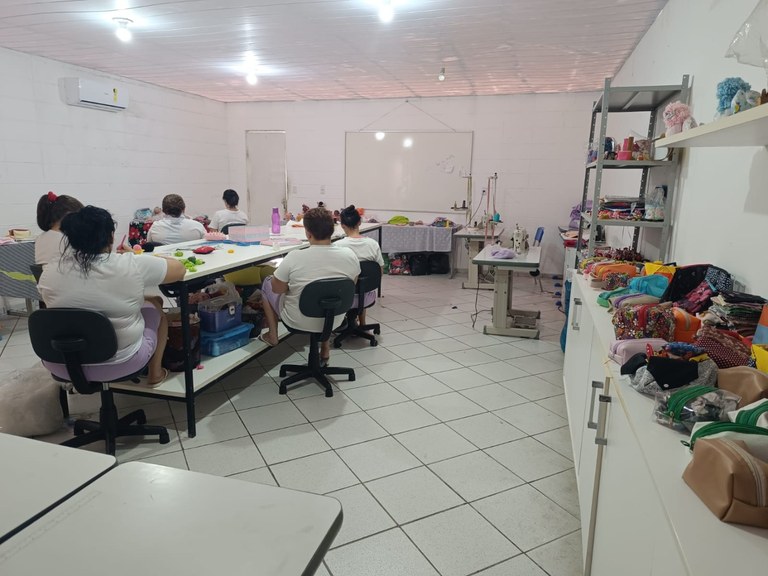 WhatsApp Image 2026-02-09 at 07.13.46 (2).jpeg