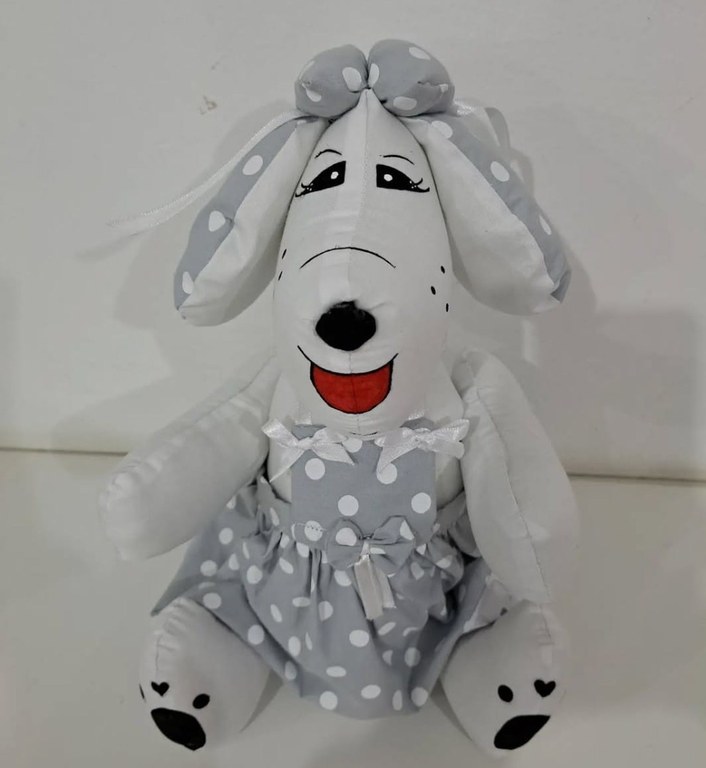 WhatsApp Image 2026-02-09 at 07.14.30 (2).jpeg