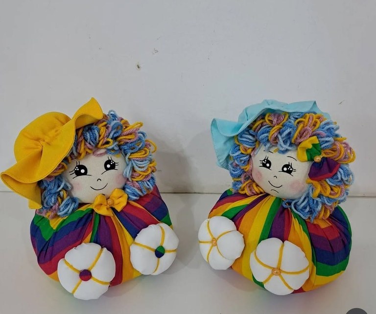 WhatsApp Image 2026-02-09 at 07.14.30.jpeg