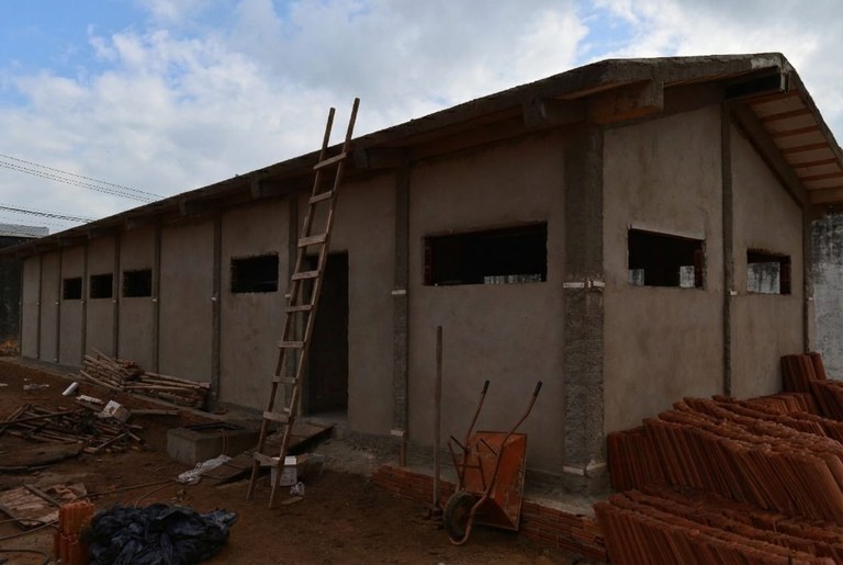 Castelo de Bonecas_Berçário_Júlia Maranhão.jpg