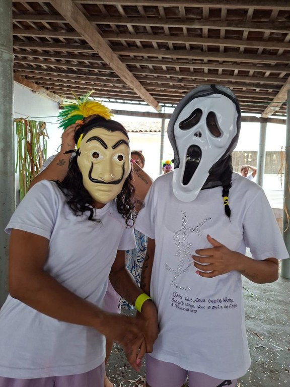 WhatsApp Image 2026-02-14 at 16.14.46 (1).jpeg