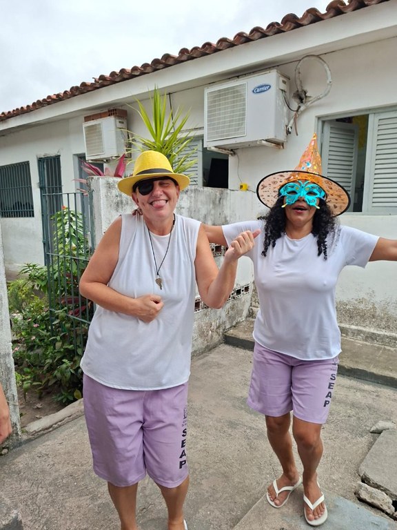 WhatsApp Image 2026-02-14 at 16.14.48.jpeg