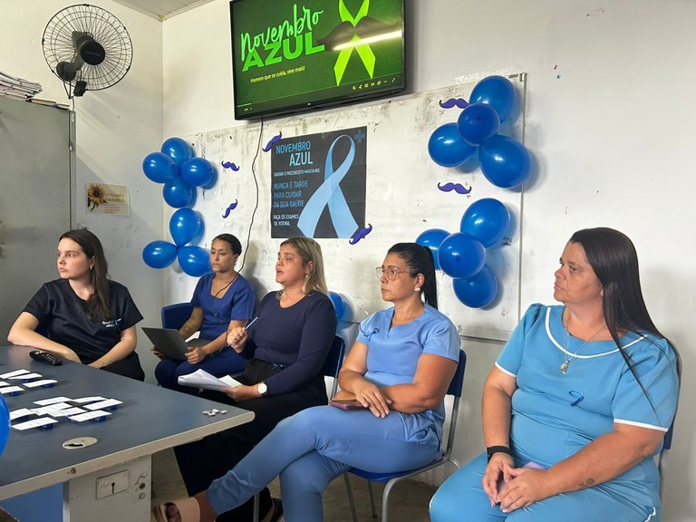 Novembro Azul Penitenciária de Santa Rita_1.jpg