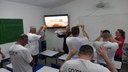 Espiritualidade_partilha do pão_Penitenciária Sílvio Porto_UNP.jpeg