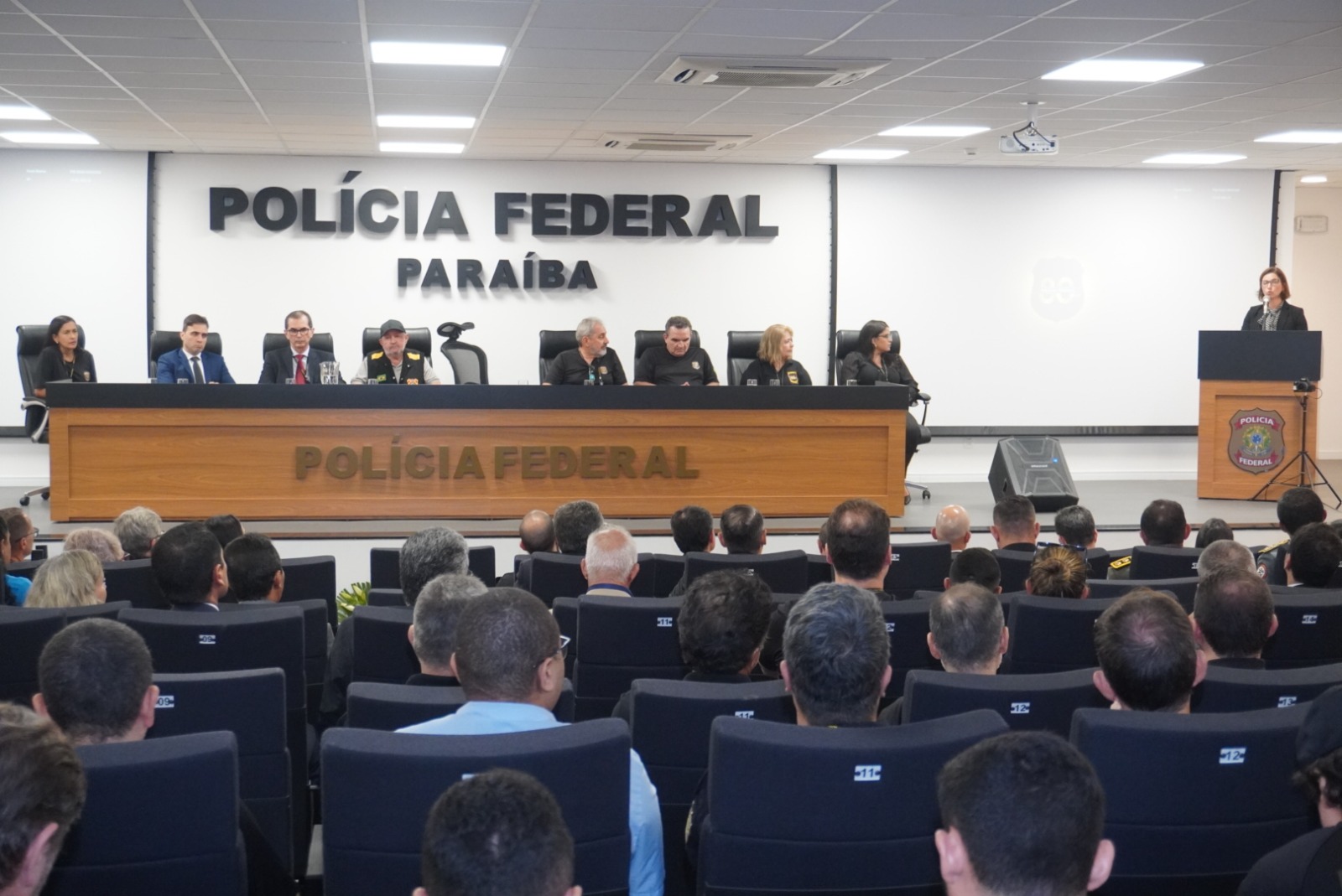 Polícia Federal 80 anos1.jpg