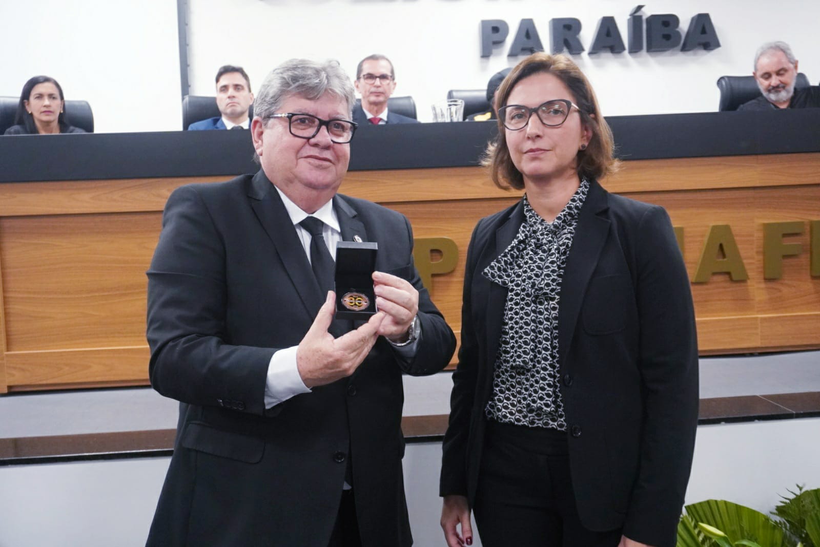Polícia Federal 80 anos3.jpg
