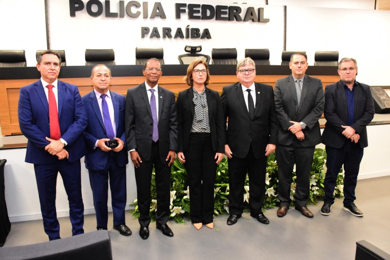 Polícia Federal 80 anos_medalha4.jpg