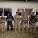 Polícia Penal da Paraíba amplia capacidade operacional com novo Atirador Designado formado pelo COpEsP_1.jpg