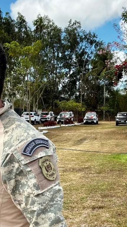 Polícia Penal da Paraíba amplia capacidade operacional com novo Atirador Designado formado pelo COpEsP_8.jpg