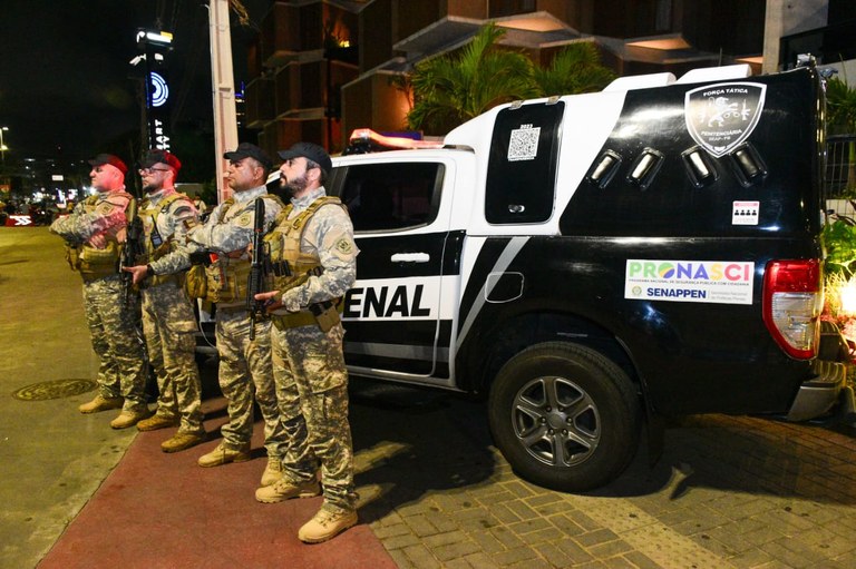 WhatsApp Image 2026-02-12 at 14.23.06.jpeg