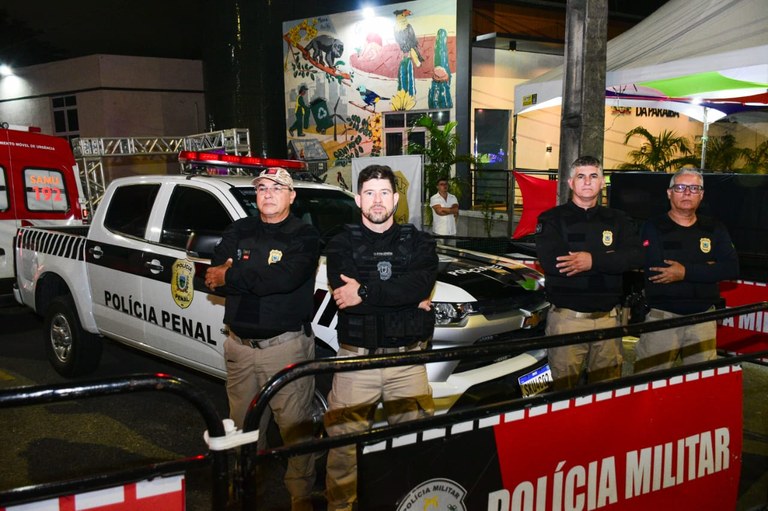 WhatsApp Image 2026-02-12 at 14.23.12 (2).jpeg