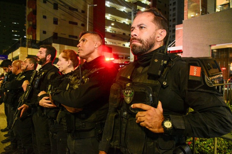 WhatsApp Image 2026-02-12 at 14.23.16.jpeg