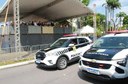 Polícia Penal da Paraíba participa de desfile cívico-militar de 7 de setembro em João Pessoa e Campina Grande_8.jpg