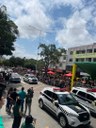 Polícia Penal da Paraíba participa de desfile cívico-militar de 7 de setembro em João Pessoa e Campina Grande_17.jpg