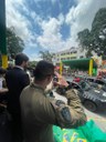 Polícia Penal da Paraíba participa de desfile cívico-militar de 7 de setembro em João Pessoa e Campina Grande_2.jpg