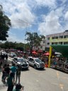 Polícia Penal da Paraíba participa de desfile cívico-militar de 7 de setembro em João Pessoa e Campina Grande_18.jpg