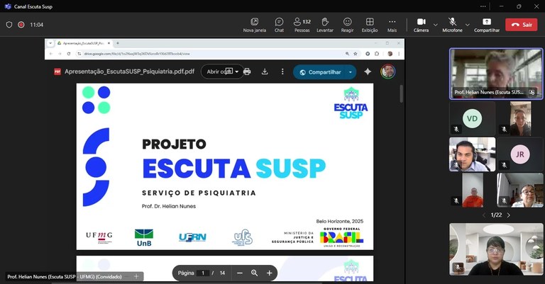 Polícia Penal da Paraíba participa de reunião nacional sobre ampliação do Programa Escuta SUSP_1.jpg