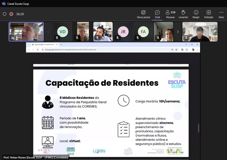 Polícia Penal da Paraíba participa de reunião nacional sobre ampliação do Programa Escuta SUSP_2.jpg