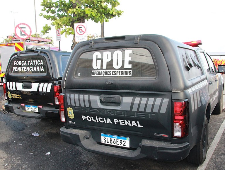 Polícia Penal na Operação Verão_08.jpg