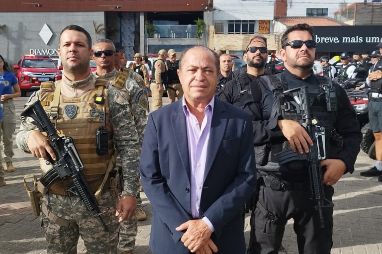 Polícia Penal na Operação Verão_4.jpg