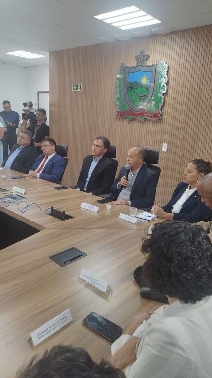 WhatsApp Image 2026-02-06 at 05.58.36 (1).jpeg