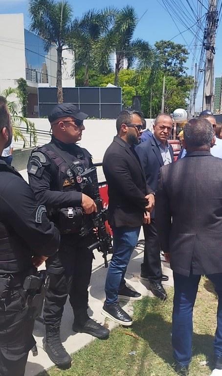 WhatsApp Image 2026-02-06 at 06.04.29.jpeg