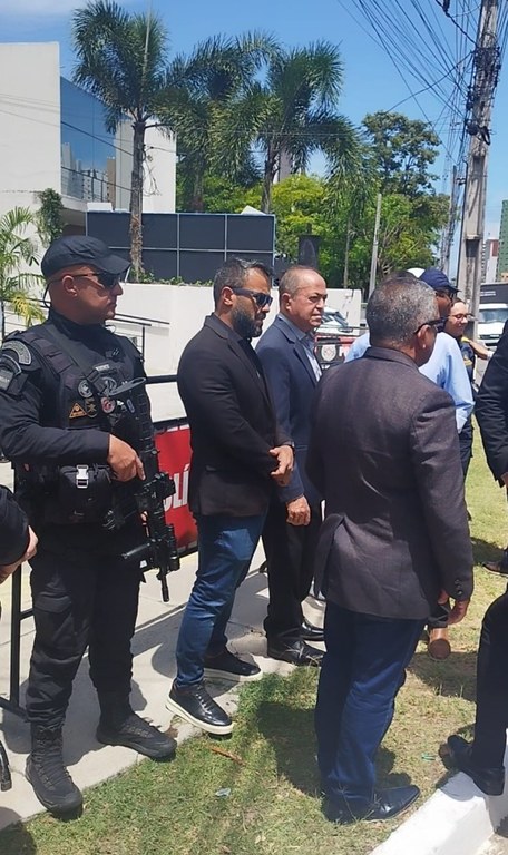 WhatsApp Image 2026-02-06 at 06.05.37.jpeg