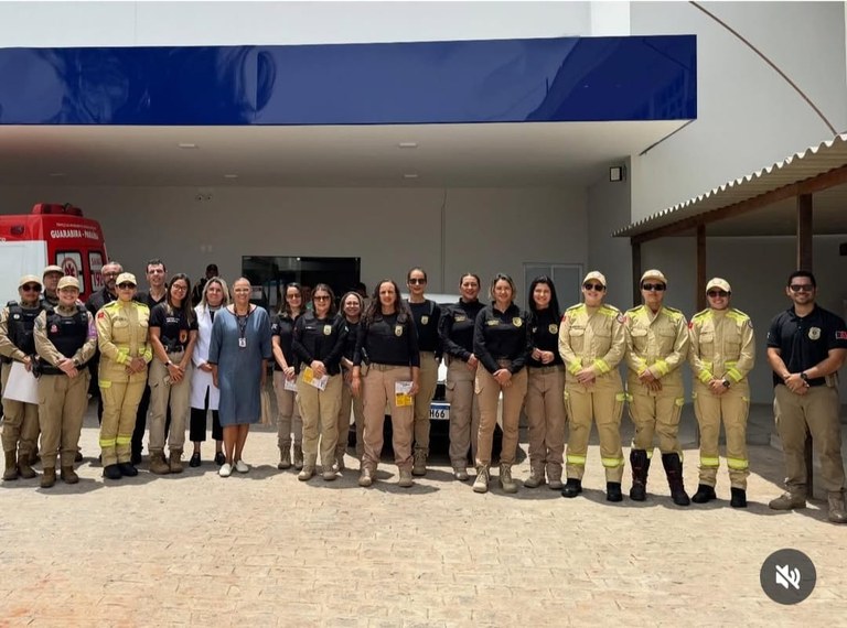 WhatsApp Image 2026-03-07 at 12.51.55 (1).jpeg