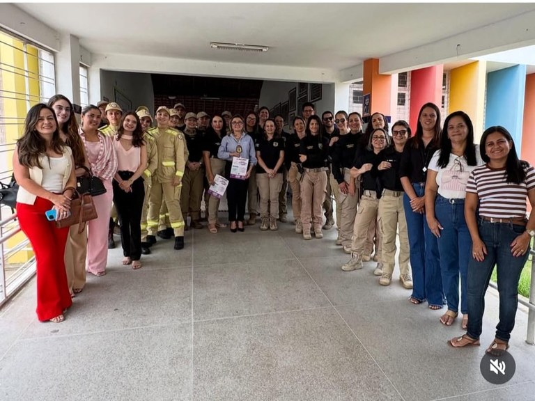 WhatsApp Image 2026-03-07 at 12.51.55 (2).jpeg