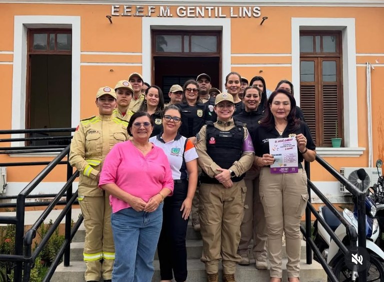 WhatsApp Image 2026-03-07 at 12.51.55.jpeg