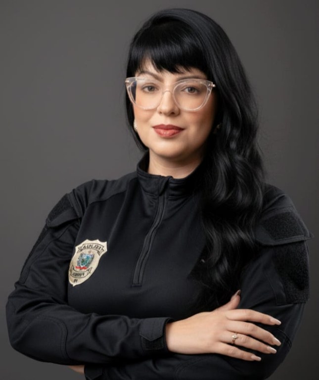 WhatsApp Image 2026-03-03 at 11.58.22 (1).jpeg