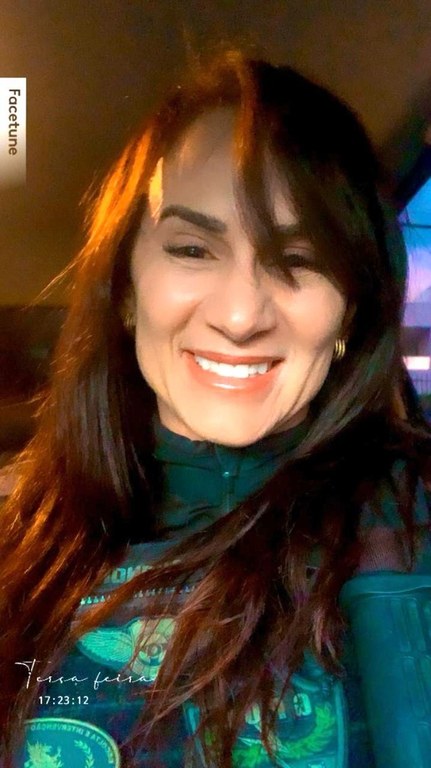 WhatsApp Image 2026-03-03 at 11.58.23 (1).jpeg