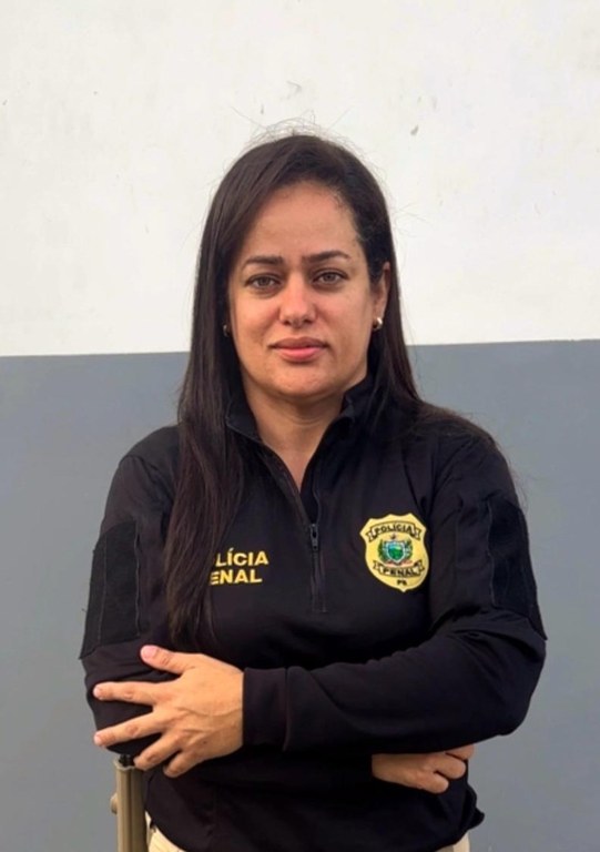 WhatsApp Image 2026-03-03 at 11.58.23 (2).jpeg